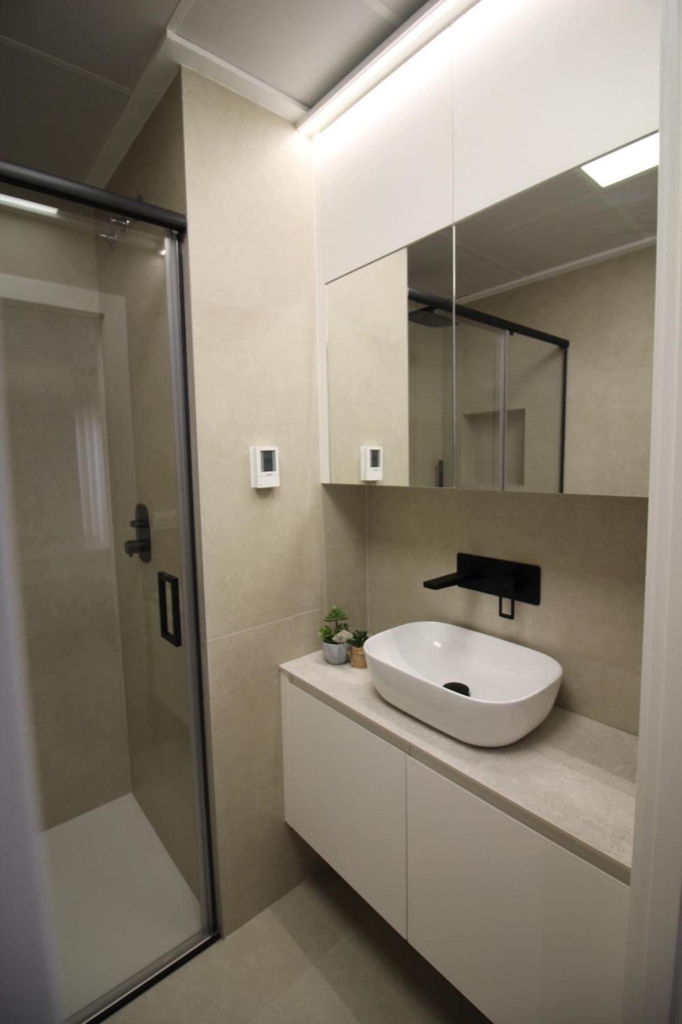 Elvira Home San Gines Aq-104 Сантьяго-де-ла-Рибера Экстерьер фото