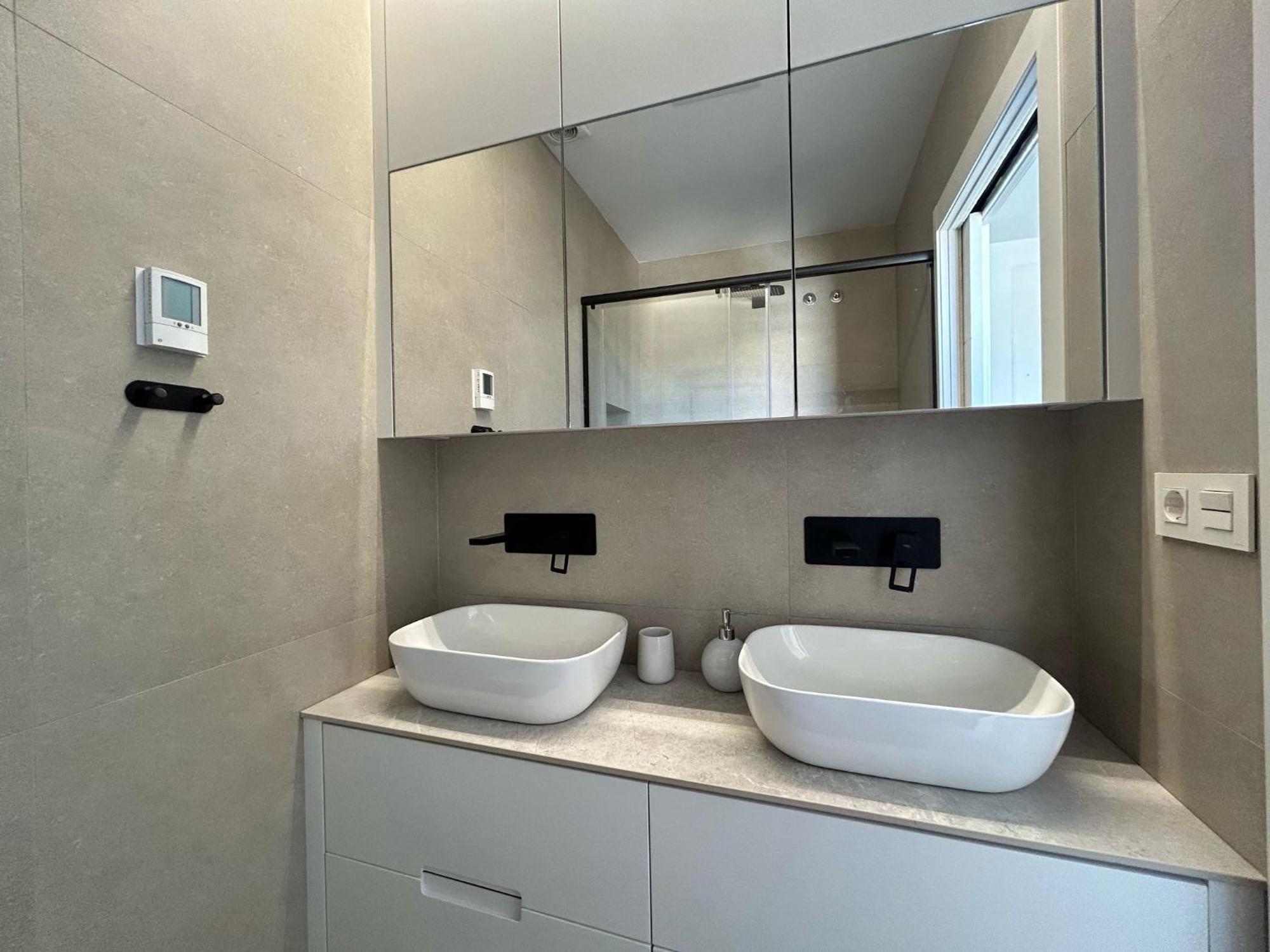 Elvira Home San Gines Aq-104 Сантьяго-де-ла-Рибера Экстерьер фото